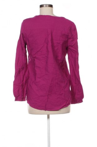 Damen Shirt Bonita, Größe M, Farbe Lila, Preis € 5,99