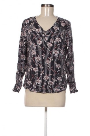 Damen Shirt Bonita, Größe L, Farbe Mehrfarbig, Preis € 5,99