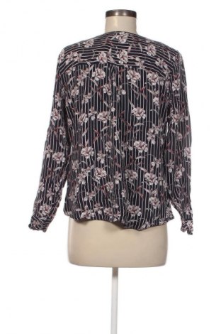 Damen Shirt Bonita, Größe L, Farbe Mehrfarbig, Preis € 5,99