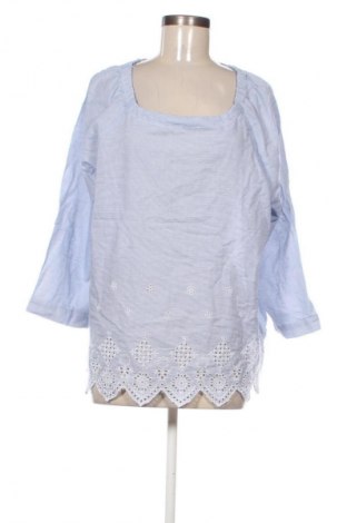 Damen Shirt Bonita, Größe XL, Farbe Mehrfarbig, Preis € 13,99