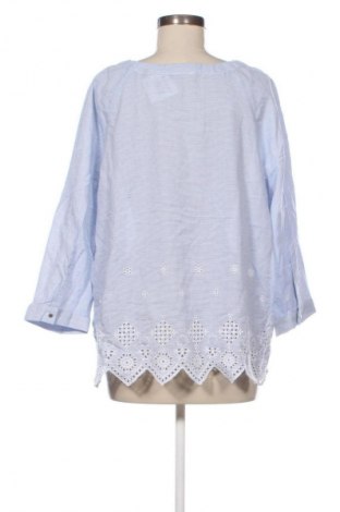 Damen Shirt Bonita, Größe XL, Farbe Mehrfarbig, Preis € 13,99