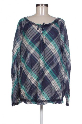 Damen Shirt Bonita, Größe XL, Farbe Mehrfarbig, Preis 15,86 €