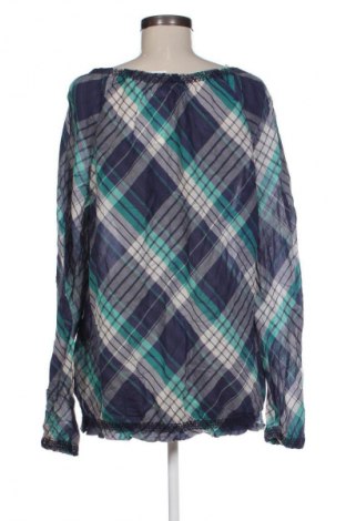 Damen Shirt Bonita, Größe XL, Farbe Mehrfarbig, Preis 15,86 €