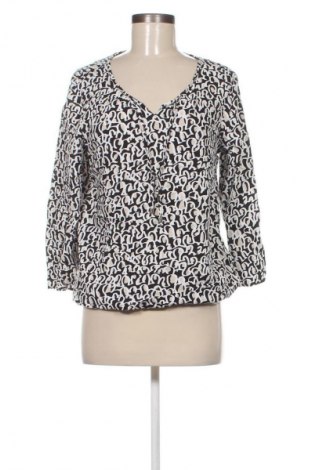 Damen Shirt Bonita, Größe M, Farbe Mehrfarbig, Preis € 13,99