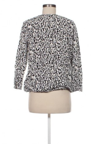Damen Shirt Bonita, Größe M, Farbe Mehrfarbig, Preis € 13,99