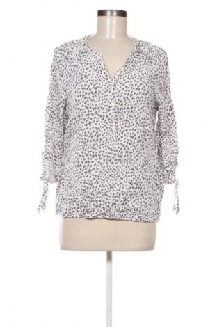 Damen Shirt Bonita, Größe XL, Farbe Mehrfarbig, Preis € 13,99