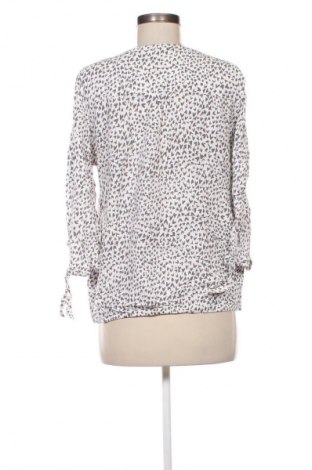 Damen Shirt Bonita, Größe XL, Farbe Mehrfarbig, Preis € 13,99