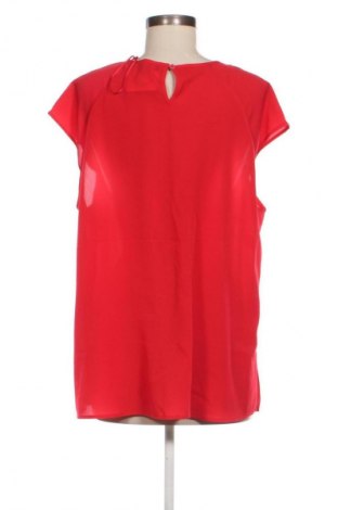 Damen Shirt Bonita, Größe XXL, Farbe Rot, Preis € 10,00