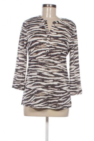 Damen Shirt Bonita, Größe S, Farbe Mehrfarbig, Preis € 13,99