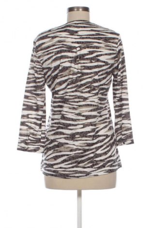 Damen Shirt Bonita, Größe S, Farbe Mehrfarbig, Preis € 13,99