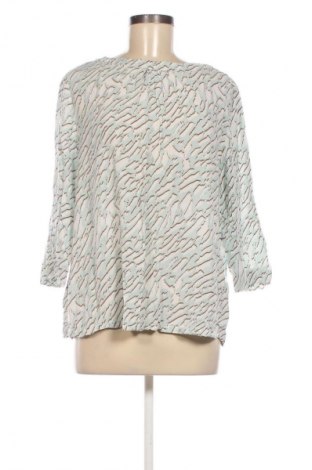 Damen Shirt Bonita, Größe XL, Farbe Mehrfarbig, Preis 10,67 €