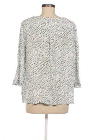 Damen Shirt Bonita, Größe XL, Farbe Mehrfarbig, Preis 10,67 €