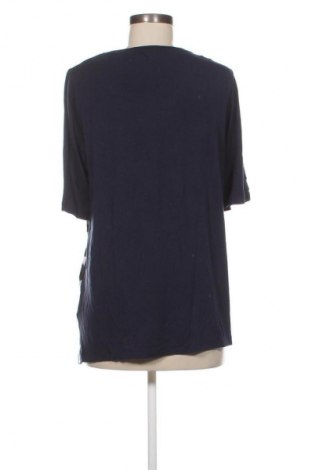 Bluzka damska Bonita, Rozmiar XL, Kolor Kolorowy, Cena 44,94 zł