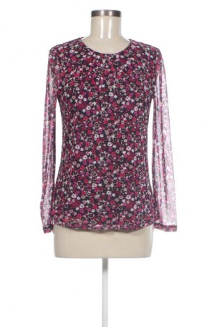 Bluză de femei Bonita, Mărime S, Culoare Multicolor, Preț 26,99 Lei
