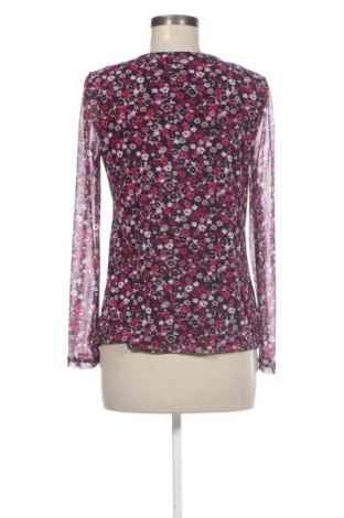 Bluză de femei Bonita, Mărime S, Culoare Multicolor, Preț 26,99 Lei
