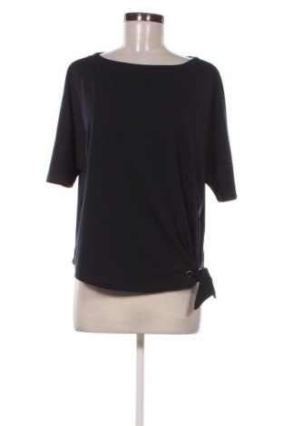 Damen Shirt Bonita, Größe M, Farbe Blau, Preis € 9,72