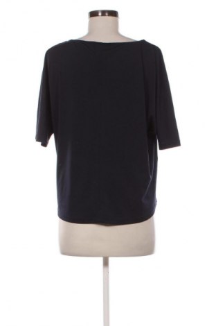 Damen Shirt Bonita, Größe M, Farbe Blau, Preis € 9,72