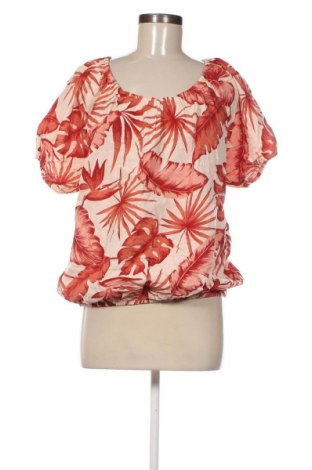 Damen Shirt Bonmarche, Größe M, Farbe Mehrfarbig, Preis € 9,99