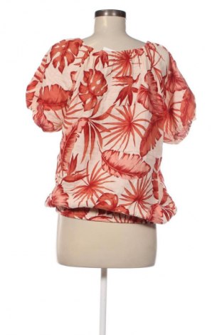 Damen Shirt Bonmarche, Größe M, Farbe Mehrfarbig, Preis € 9,99
