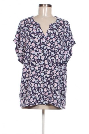 Dámská halenka Bonmarche, Velikost XL, Barva Vícebarevné, Cena  279,00 Kč