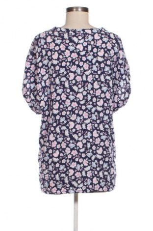 Dámská halenka Bonmarche, Velikost XL, Barva Vícebarevné, Cena  279,00 Kč