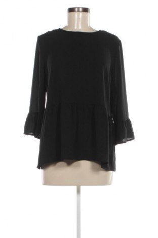 Damen Shirt Boohoo, Größe L, Farbe Schwarz, Preis € 5,99