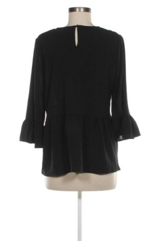 Damen Shirt Boohoo, Größe L, Farbe Schwarz, Preis € 5,99