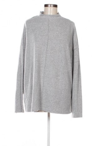 Dámská halenka Bpc Bonprix Collection, Velikost XL, Barva Šedá, Cena  309,00 Kč