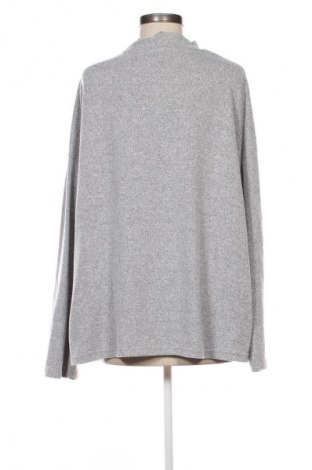 Dámská halenka Bpc Bonprix Collection, Velikost XL, Barva Šedá, Cena  309,00 Kč