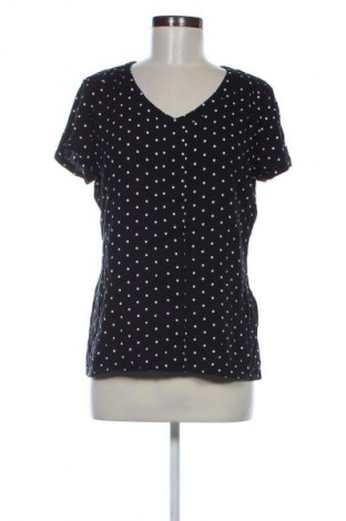 Dámská halenka Bpc Bonprix Collection, Velikost M, Barva Vícebarevné, Cena  179,00 Kč