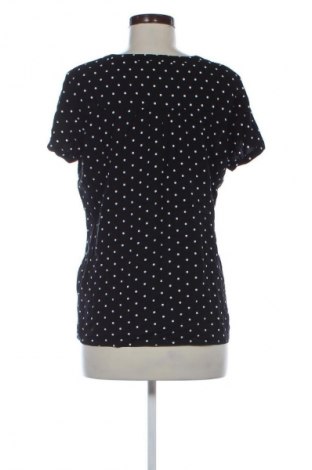 Dámská halenka Bpc Bonprix Collection, Velikost M, Barva Vícebarevné, Cena  179,00 Kč