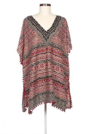 Damen Shirt Bpc Bonprix Collection, Größe XL, Farbe Mehrfarbig, Preis € 7,99
