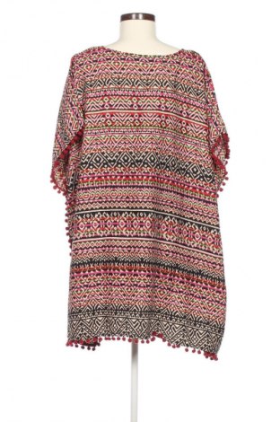 Damen Shirt Bpc Bonprix Collection, Größe XL, Farbe Mehrfarbig, Preis € 7,99