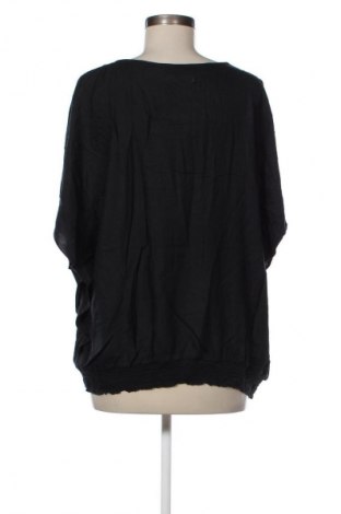 Dámska blúza Bpc Bonprix Collection, Veľkosť XL, Farba Čierna, Cena  10,95 €