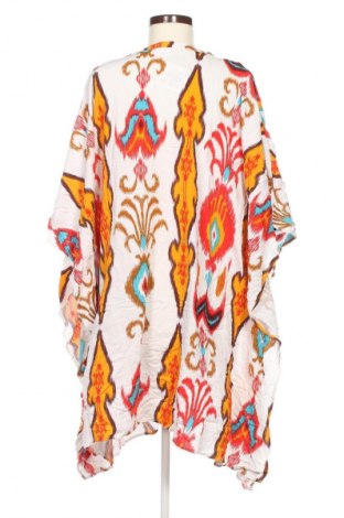 Női blúz Bpc Bonprix Collection, Méret XL, Szín Sokszínű, Ár 4 249 Ft