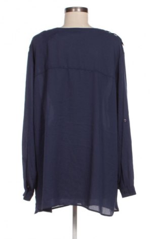 Damen Shirt Bpc Bonprix Collection, Größe XL, Farbe Blau, Preis € 13,99