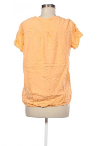 Γυναικεία μπλούζα Bpc Bonprix Collection, Μέγεθος L, Χρώμα Πορτοκαλί, Τιμή 8,99 €