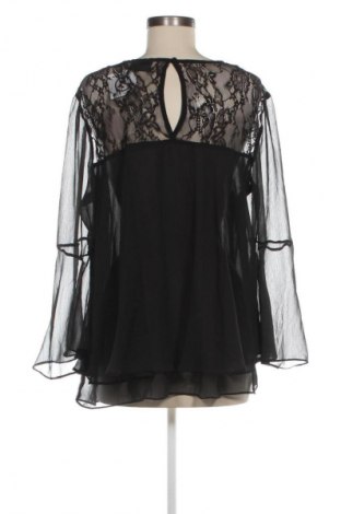 Damen Shirt Bpc Bonprix Collection, Größe XL, Farbe Schwarz, Preis € 13,99
