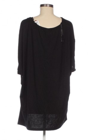 Dámská halenka Bpc Bonprix Collection, Velikost XXL, Barva Černá, Cena  241,00 Kč