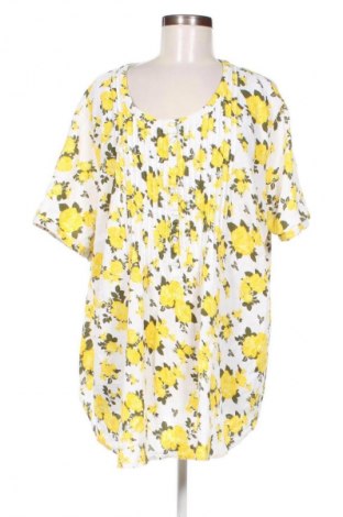 Női blúz Bpc Bonprix Collection, Méret 3XL, Szín Sokszínű, Ár 3 800 Ft