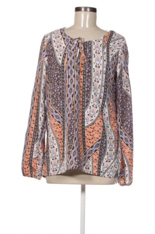 Damen Shirt Bpc Bonprix Collection, Größe L, Farbe Mehrfarbig, Preis € 13,99