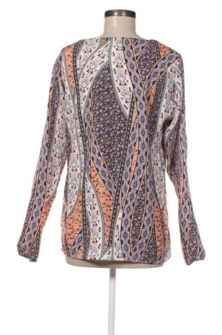 Damen Shirt Bpc Bonprix Collection, Größe L, Farbe Mehrfarbig, Preis € 13,99