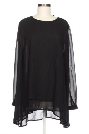 Damen Shirt Bpc Bonprix Collection, Größe L, Farbe Schwarz, Preis 5,99 €