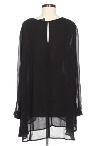 Damen Shirt Bpc Bonprix Collection, Größe L, Farbe Schwarz, Preis 5,99 €
