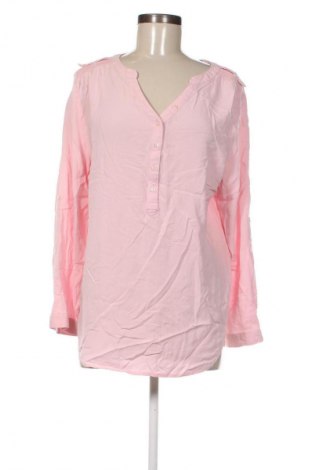 Damen Shirt Bpc Bonprix Collection, Größe L, Farbe Rosa, Preis € 5,99