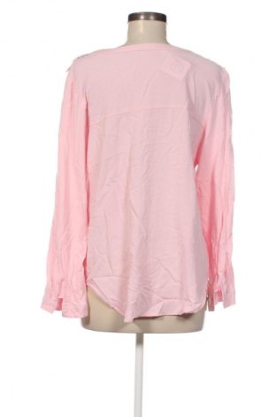 Damen Shirt Bpc Bonprix Collection, Größe L, Farbe Rosa, Preis € 5,99