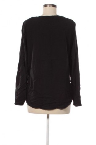 Γυναικεία μπλούζα Bpc Bonprix Collection, Μέγεθος L, Χρώμα Μαύρο, Τιμή 5,99 €