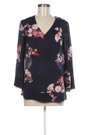 Damen Shirt Bpc Bonprix Collection, Größe S, Farbe Mehrfarbig, Preis € 13,99