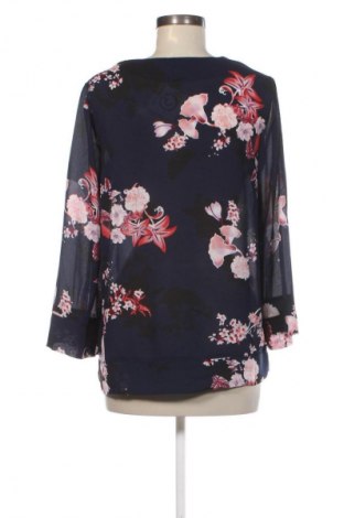 Damen Shirt Bpc Bonprix Collection, Größe S, Farbe Mehrfarbig, Preis € 13,99
