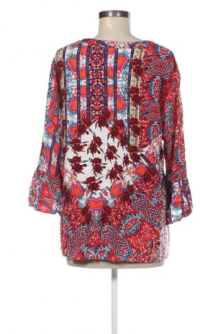 Damen Shirt Bpc Bonprix Collection, Größe XL, Farbe Mehrfarbig, Preis € 5,99